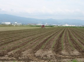 200906100397-s.jpg