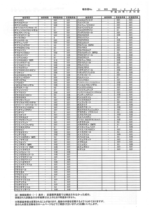 23アカネ残農②.jpg